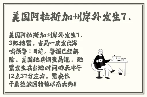 星空无限传媒免费视频